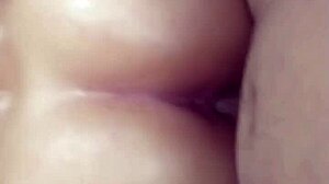 Karol Me Pide Que Le Folle Sin Piedad Ese Coño With Anal Assfucking