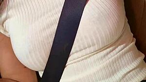 presentinho para vocês porque é meu aniversário!