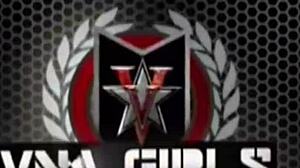 Will this Tasha Reign compilation make you cum hard?