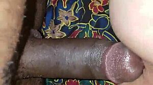 Pov Doggystyle With Big Black Cock