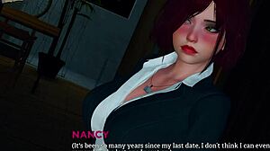 Eternum 7 Game Adventure