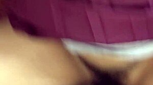 i fuck my stepsister in her school uniform home video. sex fucking young 18+ big tits beaver pussy teen 18+ student tits college?