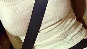 presentinho para vocês porque é meu aniversário!