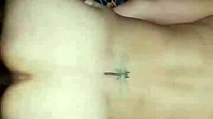 Pov Doggystyle With Big Black Cock