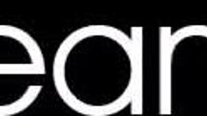 Two Horny Teen 18+S Bent Over In Doggystyle Threesome With Riding And Kissing