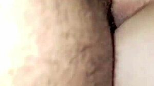 Pov Doggystyle With Big Black Cock