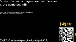 Milf takes monster cock at party