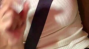 presentinho para vocês porque é meu aniversário!