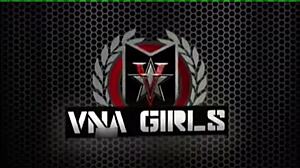 oriental stripper maxine x got dicked hard! 😈