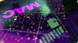 i saw sexy anastasia diors new promo scenes, shes a hot redhead model