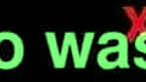 Hot Cumshot Compilation