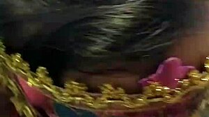 Casero real with latina blowjob