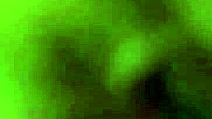 i enjoy getting my ass spanked good