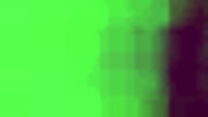 What a delicious little vagina, so tempting and juicy for exploration.