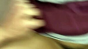 i fuck my stepsister in her school uniform home video. sex fucking young 18+ big tits beaver pussy teen 18+ student tits college?