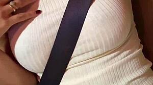 presentinho para vocês porque é meu aniversário!