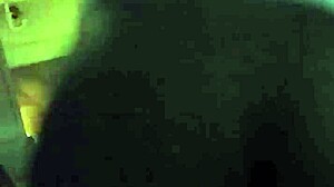 wet tight pussy riding cowgirl at its best, so intense