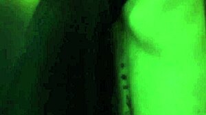 Sensual latina amateur with sex softcore solo small 18+ tits tits.