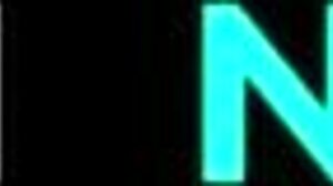 Petite Blonde Haley Reed Has Passionate Sneaky Sex With Girlfriends Stepsister Freya Parker