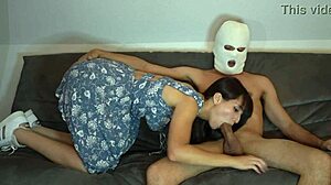 Did I Audition to Be a Porn Star?