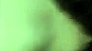 Fucking this hot Mexican babe with big tits!