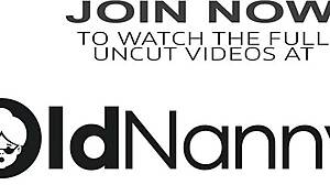 Lacey Starr, suck my huge cock in missionary!