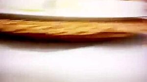 i'm the casual wife showing off my ass at my friend's wedding