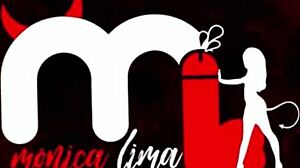 i saw my hotwife take two cocks in the cabin, fucking wildly while i watched in joy