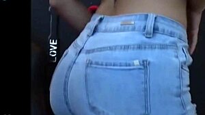 Sensual latina amateur with sex softcore solo small 18+ tits tits.