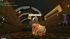 i had sex anal wet doggystyle bent over blonde cum assfucking new zealand tits