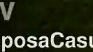 i'm the casual wife showing off my ass at my friend's wedding