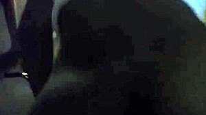 wet tight pussy riding cowgirl at its best, so intense