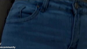 Sensual latina amateur with sex softcore solo small 18+ tits tits.