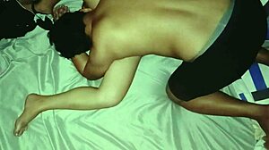 Creampie In Her Pussy Asian Pinay