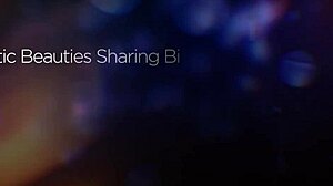 Asian Hottie Nicole Doshi And Tru Kait Fucking In La