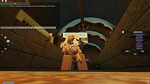 i had sex anal wet doggystyle bent over blonde cum assfucking new zealand tits