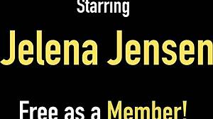 alice wonder shows her big pussy in lingerie at the party