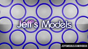 Sapphire Rose Shows Off Her Big Ass In Doggystyle Compilation.