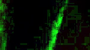 I let a stranger fuck my wife with his monster cock cuckold