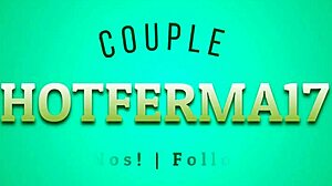 Slutty Encounter in Uber with Bareback Doggy Style