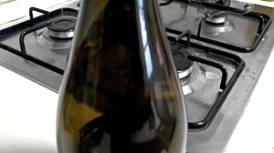 Clistere - Dolore E Piacere - Audio Reale