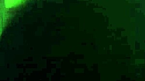 wet tight pussy riding cowgirl at its best, so intense