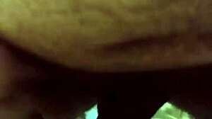 I let a stranger fuck my wife with his monster cock cuckold