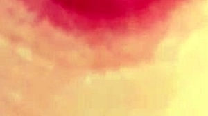 Check out Helena's beach poses in DOA5 gravure studio 😍