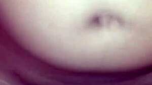 I let a stranger fuck my wife with his monster cock cuckold