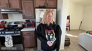 seduced by my step mother in law jane cane shiny cock films