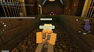 i had sex anal wet doggystyle bent over blonde cum assfucking new zealand tits