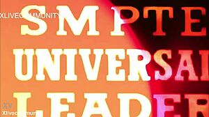 Sensual latina amateur with sex softcore solo small 18+ tits tits.