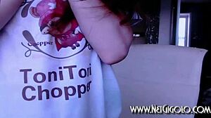 sexy b0rsch net gigolo