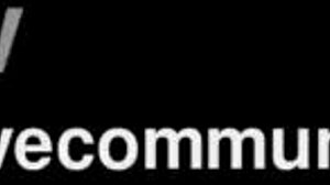 Sensual latina amateur with sex softcore solo small 18+ tits tits.